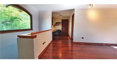 Imagen 21 de 30 de Linda Casa! Impecable! Maravilloso Jardin