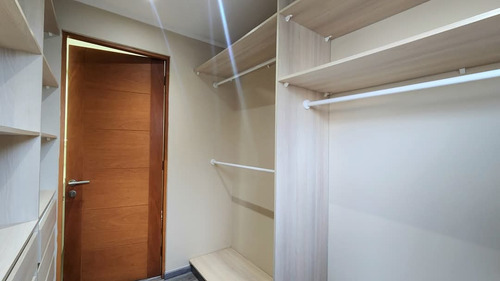 Casa, Lomas San Sebastián, Concepción 4d4b