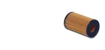 Comprar Filtro De Aceite Mercedes Benz Sprinter 313\u002F413 Cdi