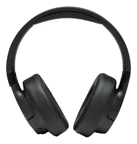 comprar Audífonos Jbl Tune 760nc Black