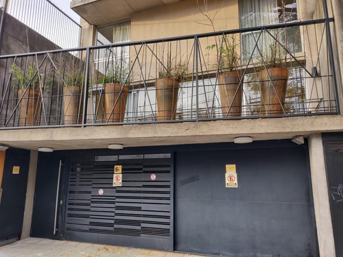 Imagen 19 de 19 de Alquiler 4 Amb En Palermo Soho
