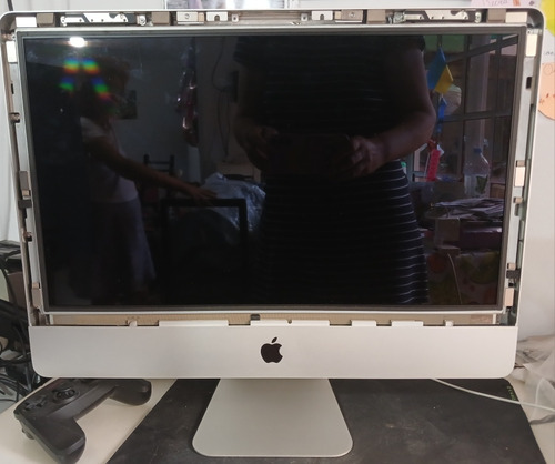 iMac 21 Repuestos