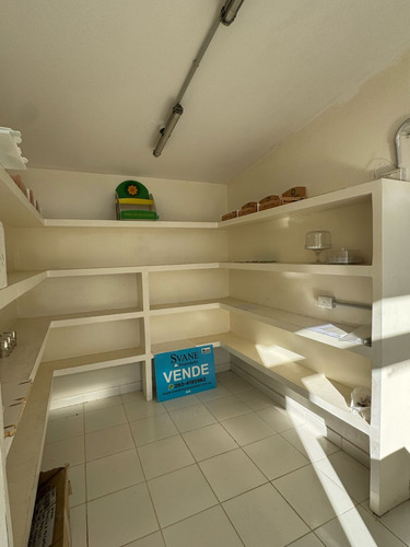 Casa En Venta 3 Dorm De Los Pioneros N°4812 Precio U$d88.000