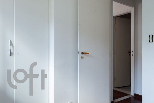 Imagem 6 de 18 de Apto Vila Andrade | 2 Quartos | 69 M² | Cond: R$790.00 | 1 Vaga - 1t6nka9