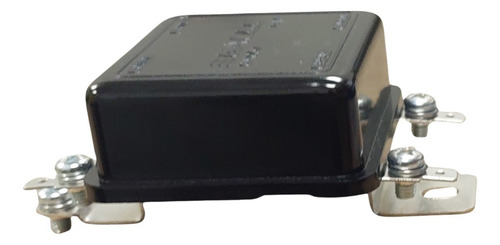 Caja Reguladora Voltaje Ga057 Ford Dodge Dart St