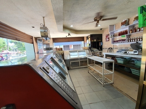 Imagen 13 de 14 de Venta Carnicería En San Joaquín Cod. 435798 Mzp 04144146049