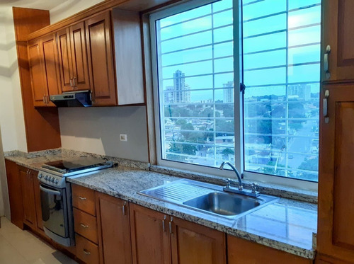 Imagen 11 de 16 de Aa-268 Zona Norte Apartamento Manantial Valle Frio