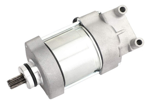 M Motor De Arranque 4c8-81890-00 For Yamaha R1 2004-2008