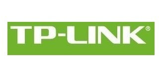 Imagen 4 de 5 de Antena Wifi Omnidireccional 8dbi 2.4ghz Tplink Ant2408cl