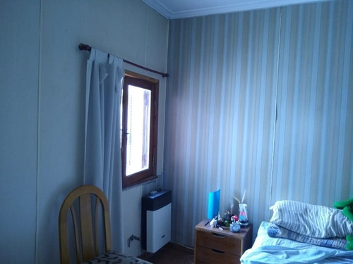 Imagen 8 de 14 de Casa En Venta En Castelar Sur