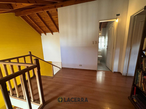 Depto 3 Amb, En Venta San Andres, Apto Credito