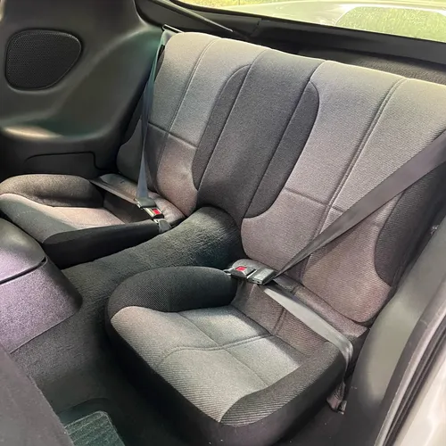 Chevrolet Camaro 1995