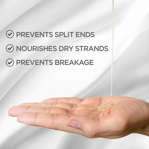 Biosilk Silk Therapy Lite, 5.64 Onzas LĂquidas