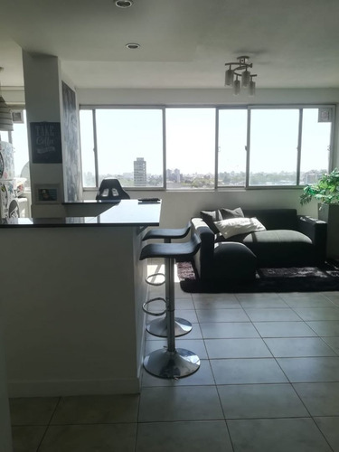 Departamento En Venta En Liniers