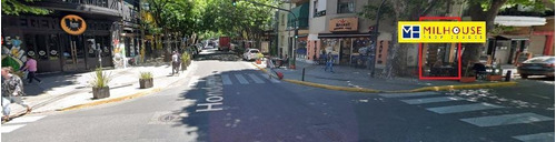 Imagen 5 de 5 de Oportunidad Palermo Hollywood