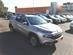 Fiat Toro 1.8 16v Evo Flex Freedom At6