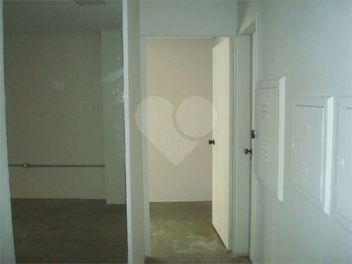 71,80 M²!! Pinheiros, 8 Minutos Do Metrô Faria Lima - Linha Amarela!i - 353-im442838