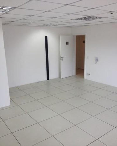 Imagem 6 de 27 de Sala - 5841 - 33230070