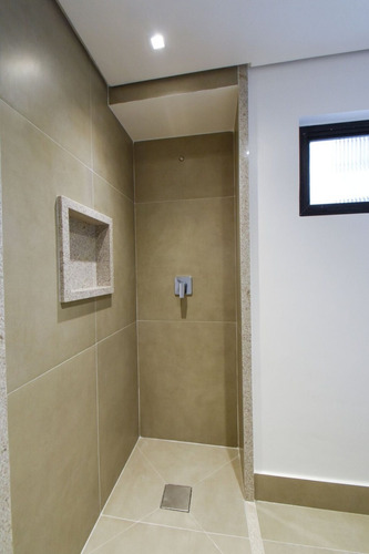 Imagem 2 de 30 de Apartamento - Ap02441 - 71050149