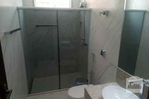 Imagem 10 de 15 de Casa À Venda No Padre Eustáquio - Código 279475 - 279475