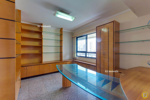 Imagem 20 de 24 de Apartamento Para Locação - 51712