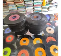 Comprar Discos De Música Acetato Vinil Envío Gratis Musica Lp