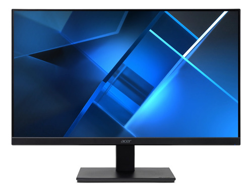 Monitor Acer V277 Ebi 27&quot; Fhd 4ms 1920x1080 100hz