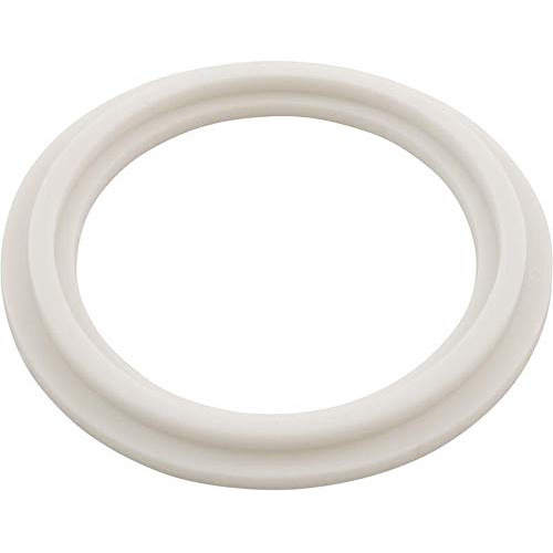 Balboa O-ring Gasket 2  Heater #21619