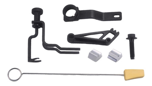 4.6l / 5.4l / 6.8l 3v Kit De Herramientas De Reparación De
