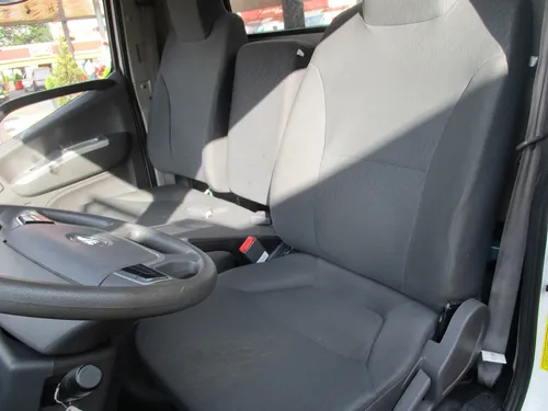 Foton Aumark Bj1044 V9jd4-f1 - Planchon