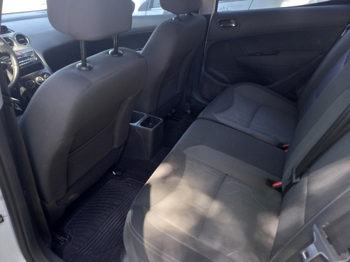 Peugeot 308 1.6 Active Dl