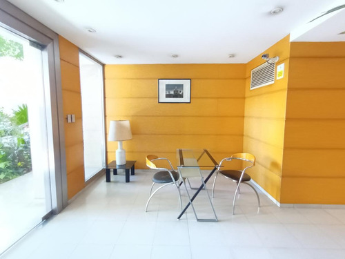 Imagen 3 de 16 de Departamento - Palermo