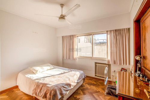 Departamento En Venta En Las Cañitas, Capital Federal, Buenos Aires