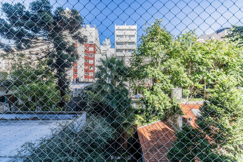 Nuñez - Departamento 4 Ambientes - Venta - 2 Dormitorios 2 Balcones