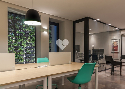 Imagem 11 de 15 de Studio - Centro Historico - Ref: 47832 - V-58470001