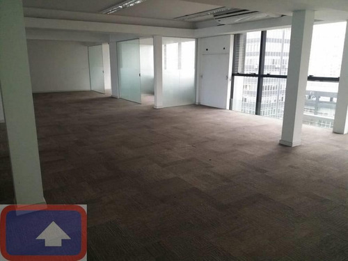 Imagem 4 de 22 de Ótima Oportunidade De Aquisição Para Moradia Ou Investimento! - 18014 Cj-vit
