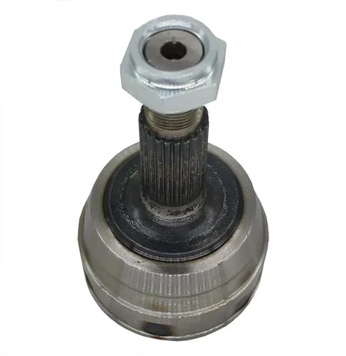 Junta Fixa Homocinética Gol G3 1.0 2002 2003 2004 2005 Original