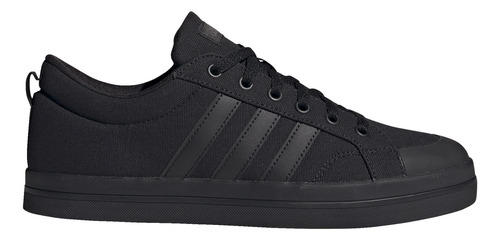 Zapatillas Bravada Fw2883 adidas