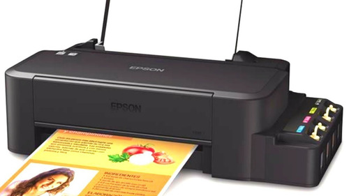 printer epson l120 resetter printer epson l120 resetter