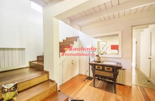 Imagen 5 de 11 de Oportunidad! Espectacular Casa En Zona Residencial!!!