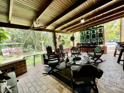 Imagen 18 de 29 de Se Vende Casa 200m2 2h/3b/4p Los Guayabitos
