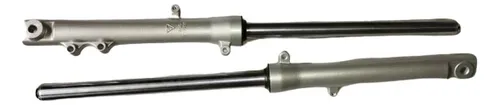 Bastones Skygo Emisol 150cc