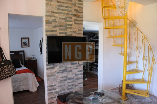 Casa En Balneario Bs As Un Regalo!!!!-ref:21092