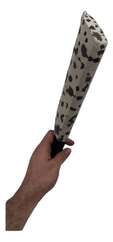 Espada Enfundada Nanami Jujutsu Kaizen Cosplay Colección Blanco