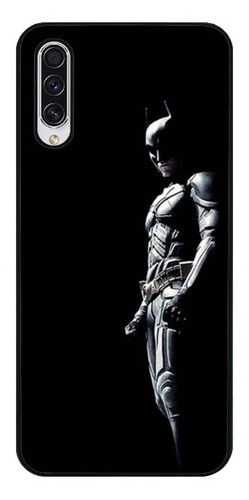 Case Personalizado Batman Motorola G9 Plus