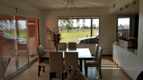 Dueño Directo ! Impecable Casa Super Luminosa Y De Lujo