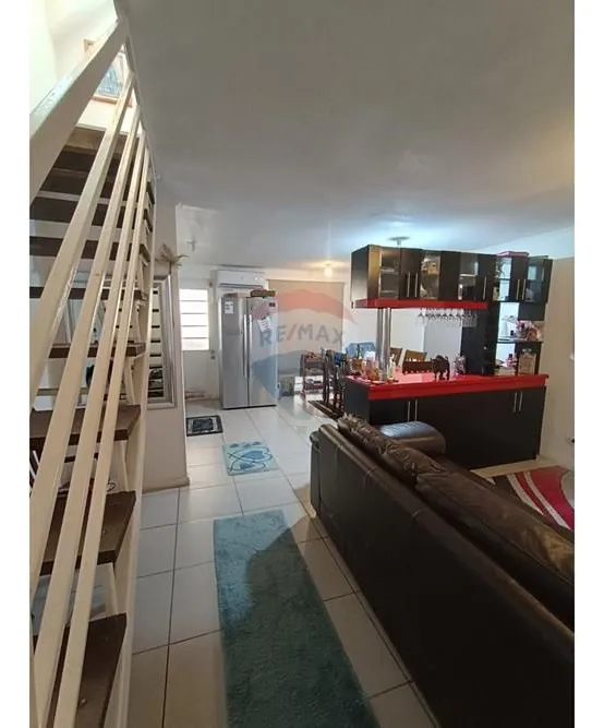 Imagen 5 de 14 de Venta De Casa En Valles De Rengo