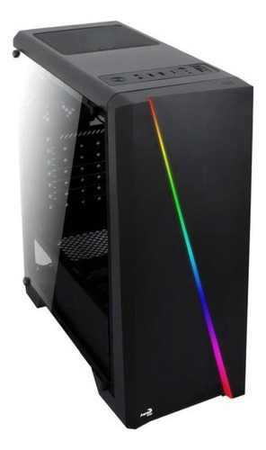 Pc Gamer Intel I9 12900k 12ger 64g Ddr5 Nvme 500 Rtx 3050 8g