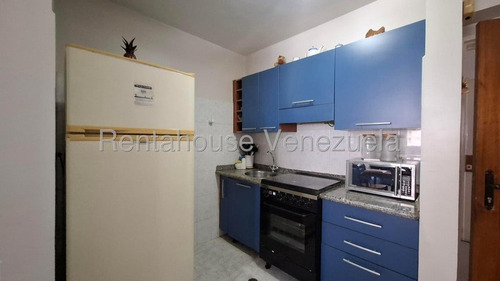 Apartamento Alquiler Amoblado Los Mangos Valencia 26-102 LG