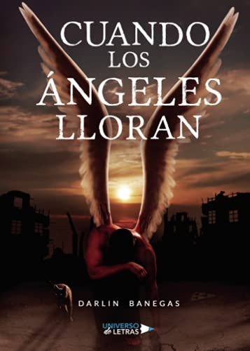 Cuando Los Angeles Lloran -sin Coleccion-